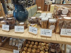 -提亚烘焙·手作面包·生日蛋糕(七星店)