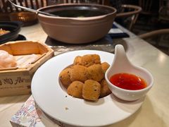 -陶陶居酒家(SM二期购物广场店)