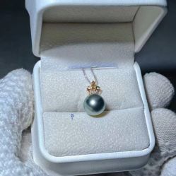 点击看大图 -灵彩珠宝(朗香街店)