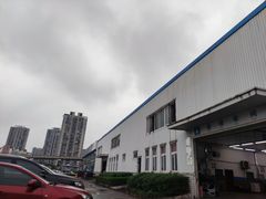 -重庆中豪雪佛兰4S店(汽博中心店)