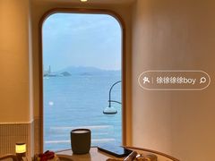 -Cupping Room(Harbour City)