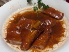 -觅唐MITONG(鸟巢店)