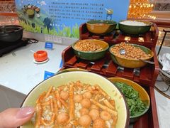 -南宁凤凰宾馆(火车站地铁站店)