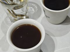 -PCA专业咖啡技能训练营(西南重庆总部)