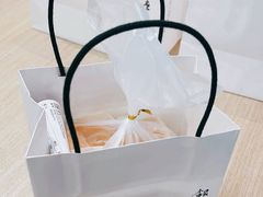 -银座仁志川GinzaNishikawa(长宁龙之梦店)