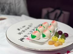 -洋房火锅(上海新天地南北里店)