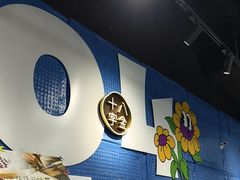 -十八字金·银饰·拼豆·开蚌DIY(魏公芳华里店)