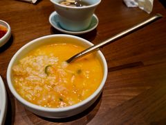 -喜鼎海胆水饺(东港店)