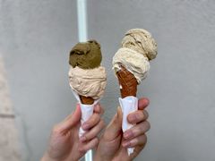 -DIP in GELATO(富民路店)