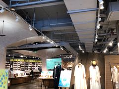 -方所(华润万象城店)