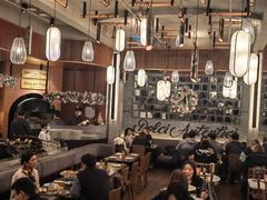 -IL TEATRO 精品意大利餐厅