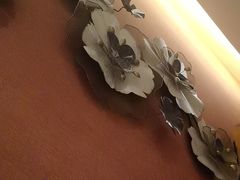 -华夏良子·足道SPA艾灸(翠微店)