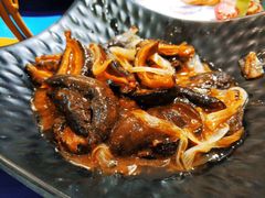 -皇冠明珠鱼翅楼(水上公园店)