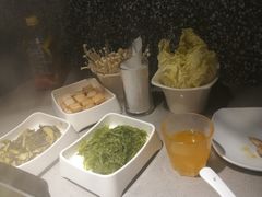 -半天妖烤鱼(印象城店)