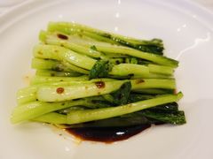 -铭家点心(秦岭路店)