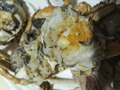 -蒙肥羊·酸汤潮牛·鲜牛肉火锅烤肉自助(岗顶店)