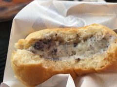 -前进5路汉堡炸鸡(汉街skp店)