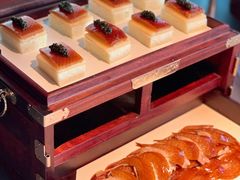 -上饍·中国厨房(建发JFC品尚中心店)