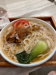 -爱瑞馨母婴护理中心(爱悠悠店)
