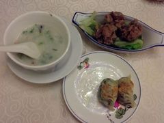 android_upload_pic-惠爱餐厅