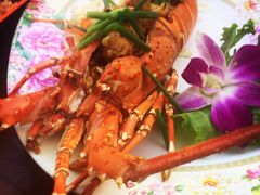 -两兄弟Song Pee Nong(2号店)