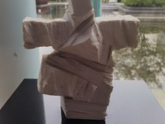 -逸林轩中餐厅(中信泰富朱家角锦江酒店)