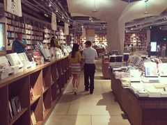 -方所(华润万象城店)