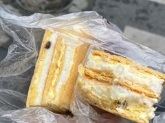 -闻酥园(青羊区文殊坊店)