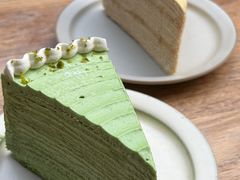 -叶太YETAI(良库店)