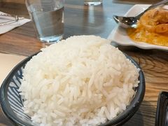 -Hi YOU你的饭局泰餐厅(雍和宫店)