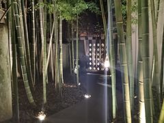 -穹六人间 people 6(岳阳路店)