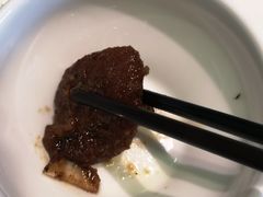 牛仔骨-盆满钵满·国家非遗传承(云台店)