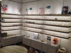-刺鸟眼镜(黄岛直营店)
