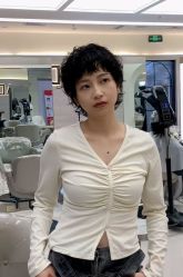 点击看大图 -AD HAIR