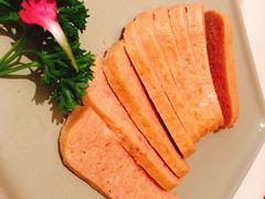 -煲宫猪肚鸡(晶品店)