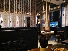 卡座-都氏二当家(九方店)