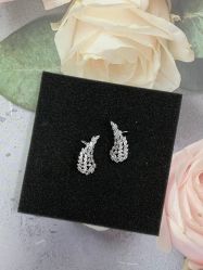 -M'S BANQUET AND SPACE ART