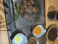 -稻前Taoki(方圆荟店)