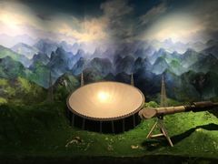 -柳州工业博物馆