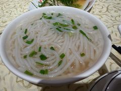 -禄源公·老莞诚饭店