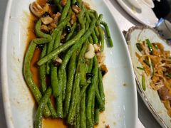 -明珠海港大酒店