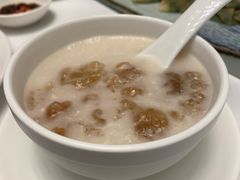 -珠海中海雅高铂尔曼酒店