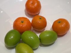 -道道鲜·崇明私房菜(五角场店)