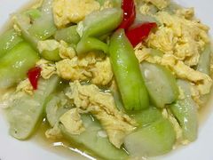 -应天大明王朝·南京菜(中山陵店)