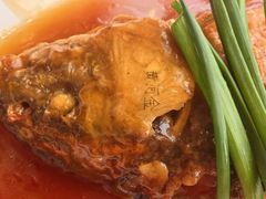 -四季厨房 鲁菜·孔府烤鸭(高新万达店)
