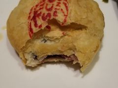 -滇道云南特色料理(康定路店)