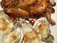 -乌鲁木齐环球国际大酒店
