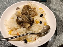 -天山集市(和家乐广场店)