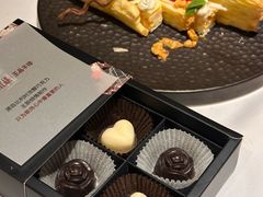 -王品牛排(珠海富华里店)