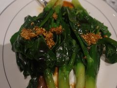 -小槟城美食馆